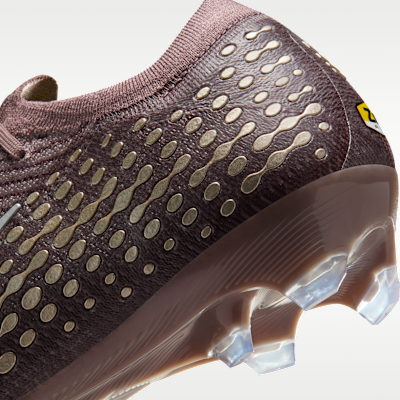 NIKE公式】ナイキ マーキュリアル ヴェイパー 16 エリート 